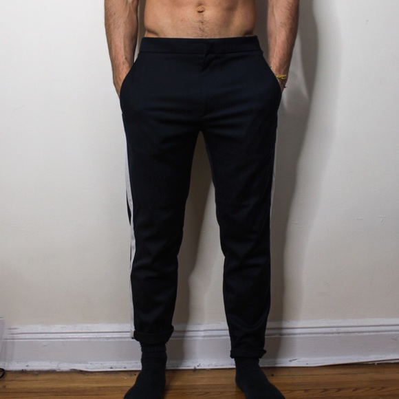 Zara Pants - Picture 3 of 3